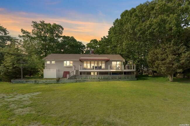 Photo - 3650 Ole Jule Ln