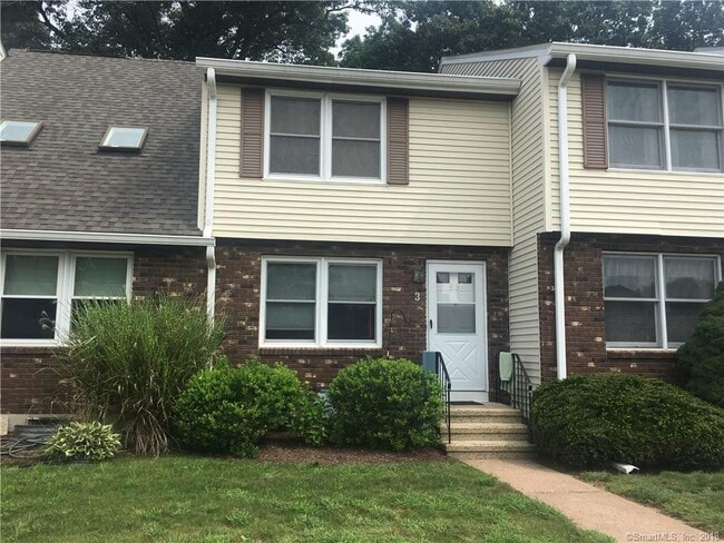 Photo - 3 St Marc Cir Unit #L3