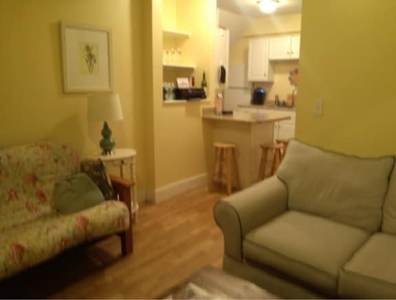 Photo - 101 Brookes Ave Unidad 2