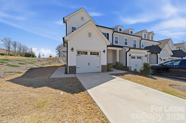 Photo - 11936 Basking Dr