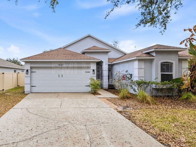 Photo - 7632 Blue Spring Dr