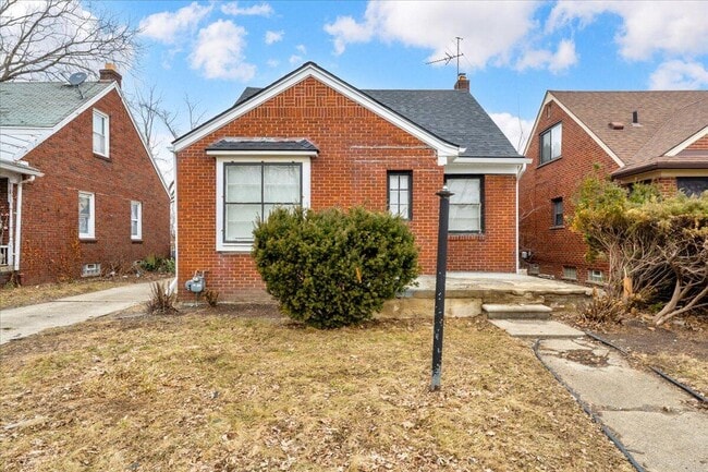 Building Photo - 11235 Portlance Ave