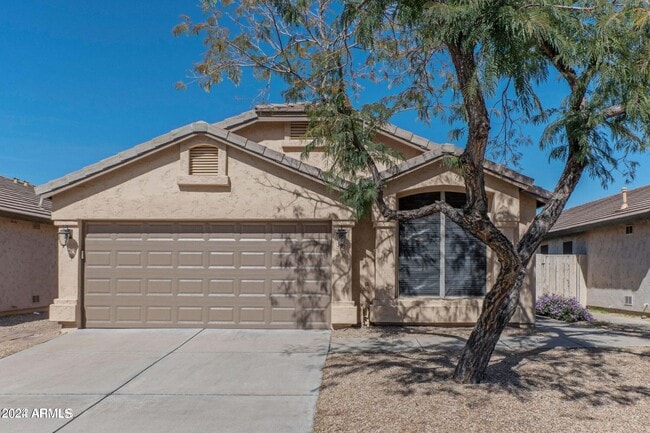 Building Photo - 4706 E Abraham Ln