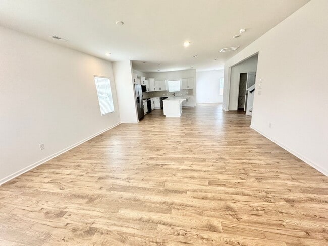 Photo - NEW 4 br 2.5 ba Single Family Home in the Kensington Community - Ready for February Move In