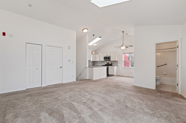 Photo - 2604 Sheehan Ct