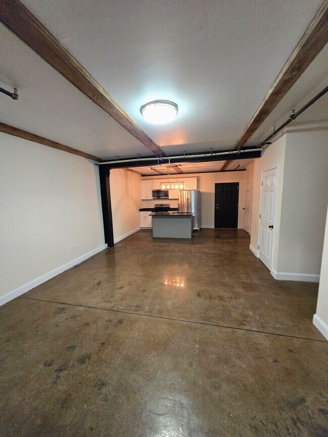 Photo - 548 Roosevelt Ave Unidad 1