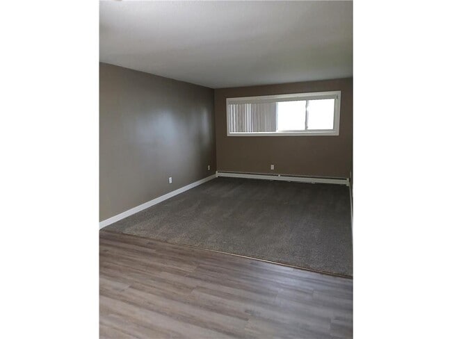 Photo - 801 Pearl Ave Unidad 103