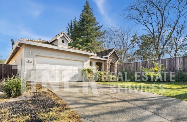 Photo - 7449 Thalia Ct