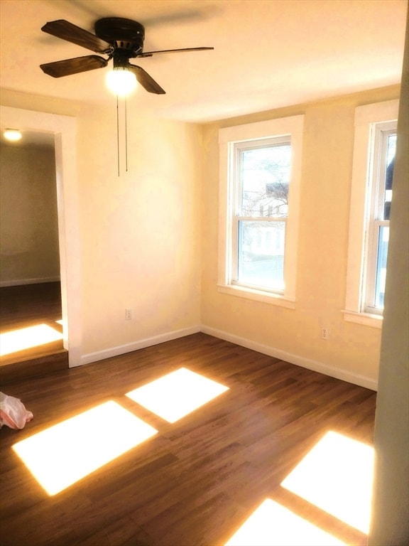 Photo - 26 Arlington St Unidad 2