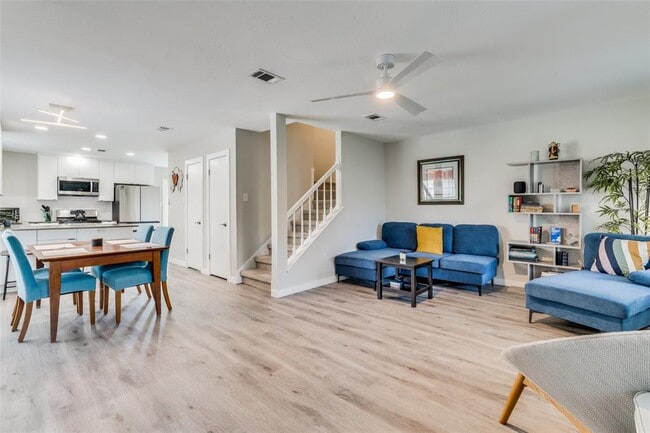 Photo - 12325 Los Indios Trail Unidad 6