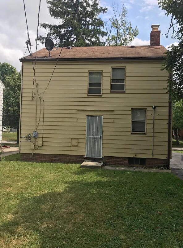 Photo - 5536 Dalewood Ave