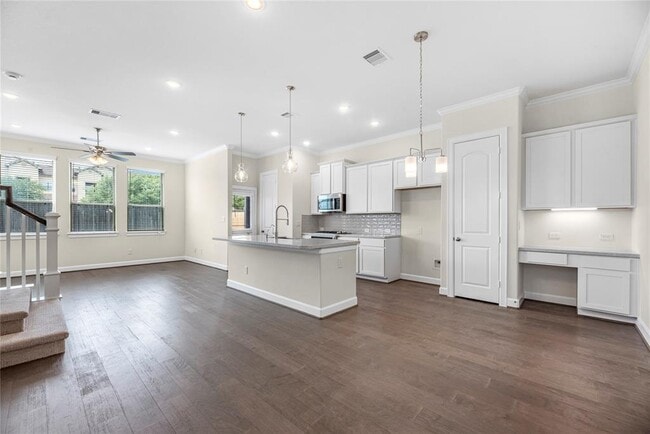 Building Photo - 11908 Briarwood Hill Way Rental
