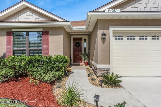 Photo - 94067 Woodbrier Cir