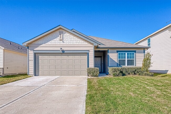 Photo - 10133 Pappas Dr