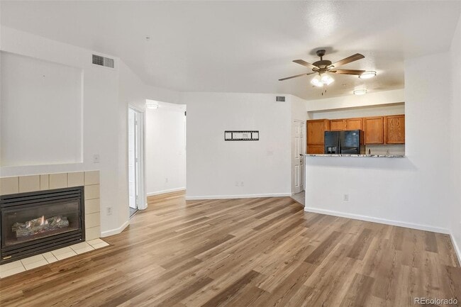 8707 E Florida Ave Unit 1011