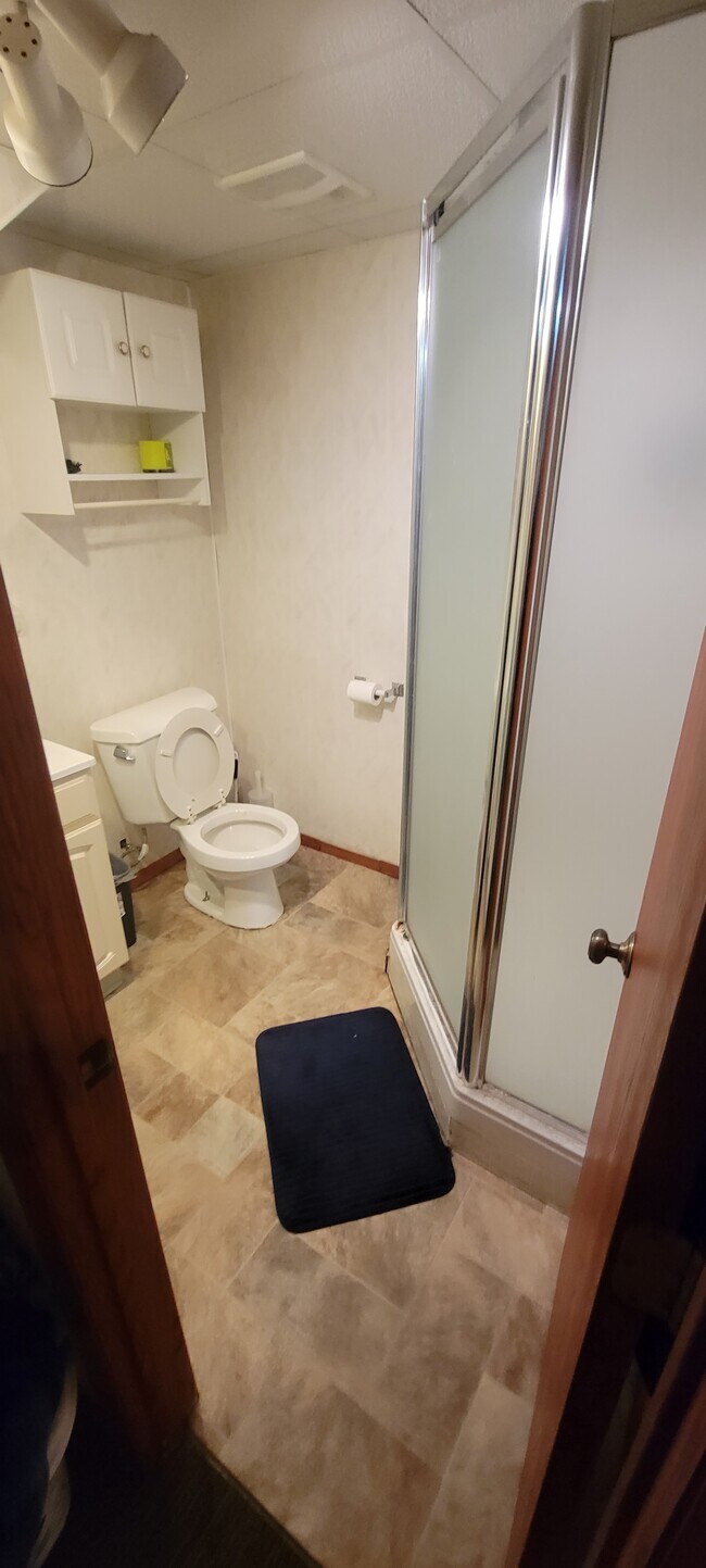 925 Madison St Apartments Vermillion, SD