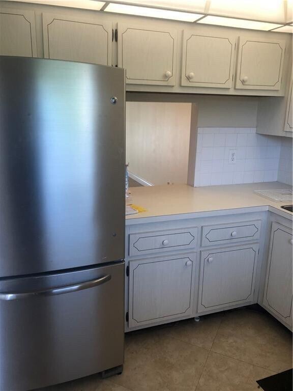 Photo - 1005 Country Club Dr Unit 303