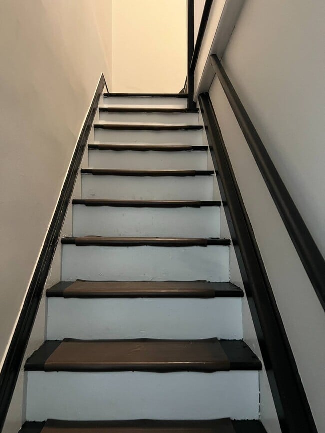 Photo - 1114 Union St