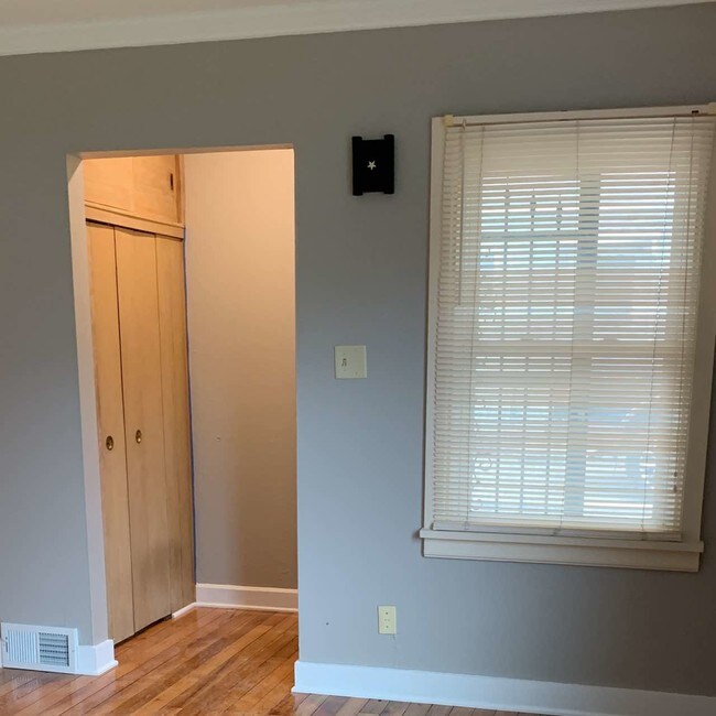 Photo - 3939 14th St