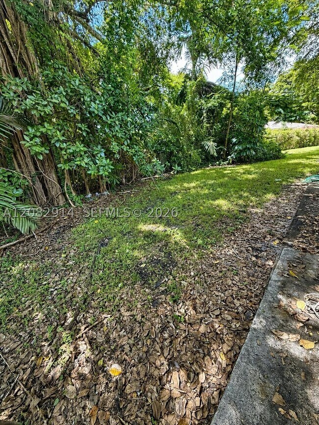 Photo - 7752 SW 106th St Unit 7752