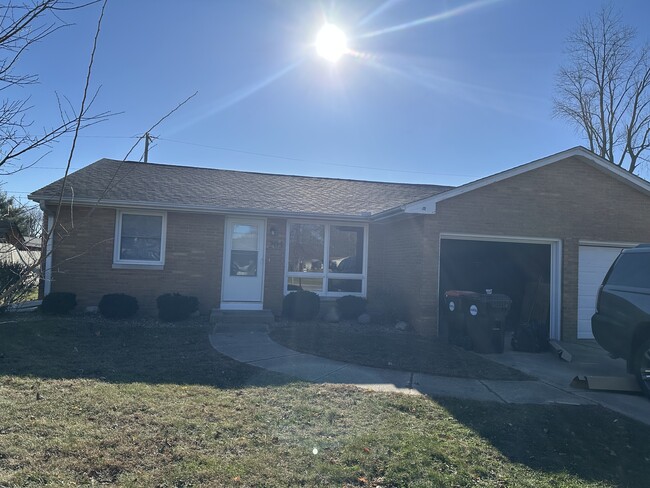 Photo - 203 Ridge St Unidad 203 Ridge St duplex