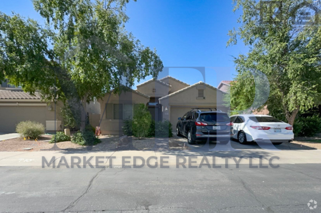 Building Photo - 3Bed/2Bath House in Maricopa! $199 MOVE-IN...