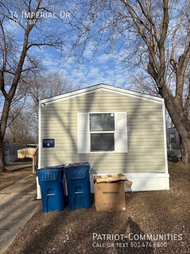 Photo - 34 Imperial Dr