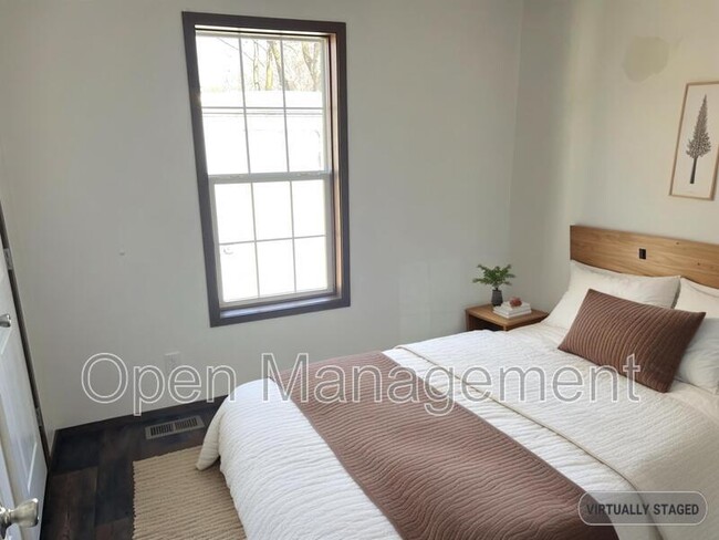 Photo - 755 N Tratt St Casa