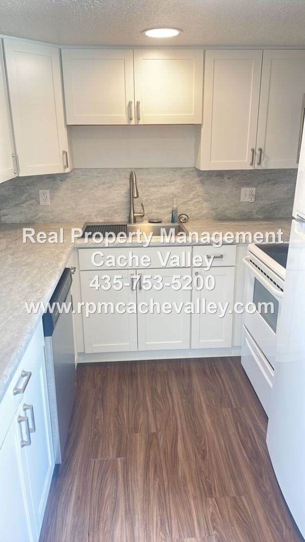 Photo - 1283 N 400 E Unit 1283 N 400 E #4