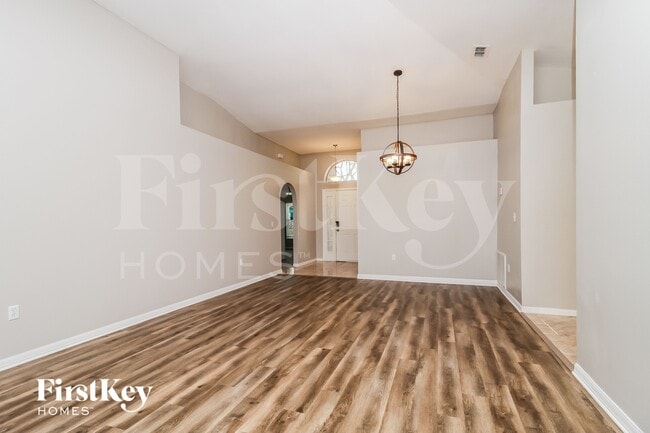 Photo - 1844 Doe Lake Ct