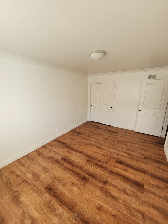 Photo - 124 Buckthorn Way