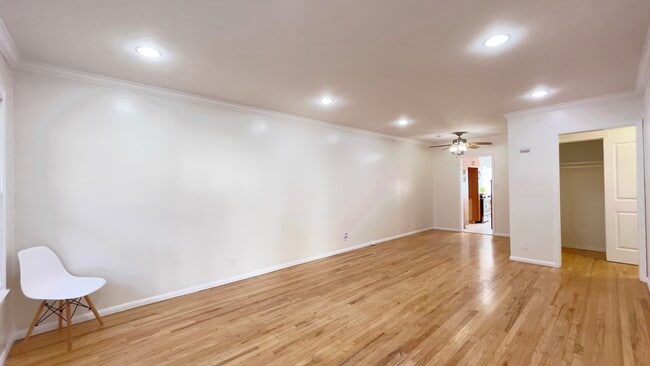 Venus Property Inv.