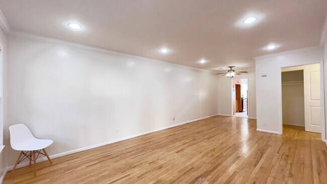 Photo - Venus Property Inv.