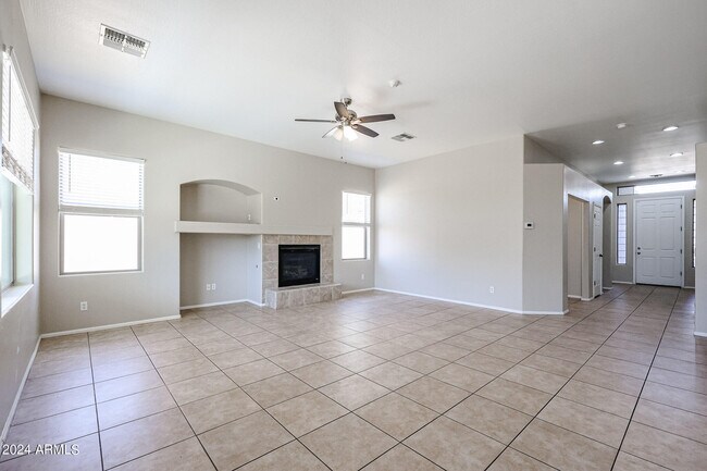 Photo - 3052 N 310th Ln