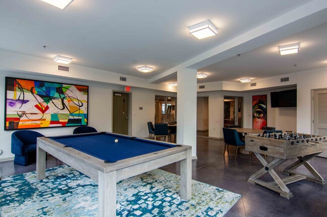 Photo - Innslake Place