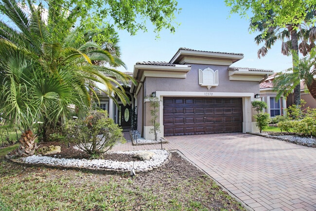 Photo - 12370 NW 78th Manor