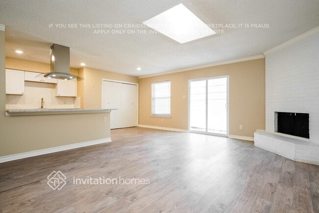 Photo - 5411 Vermillion Trail