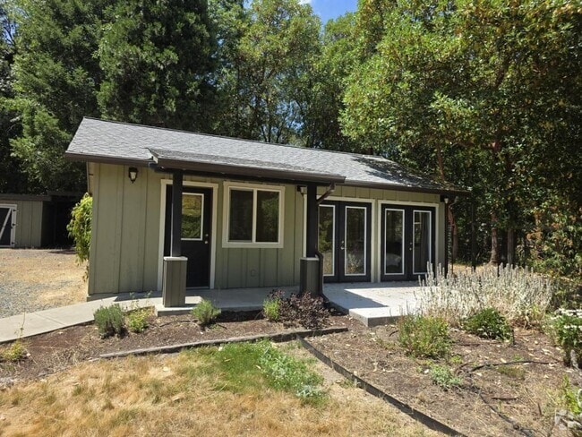 Building Photo - 444 Sheraton Dr Rental