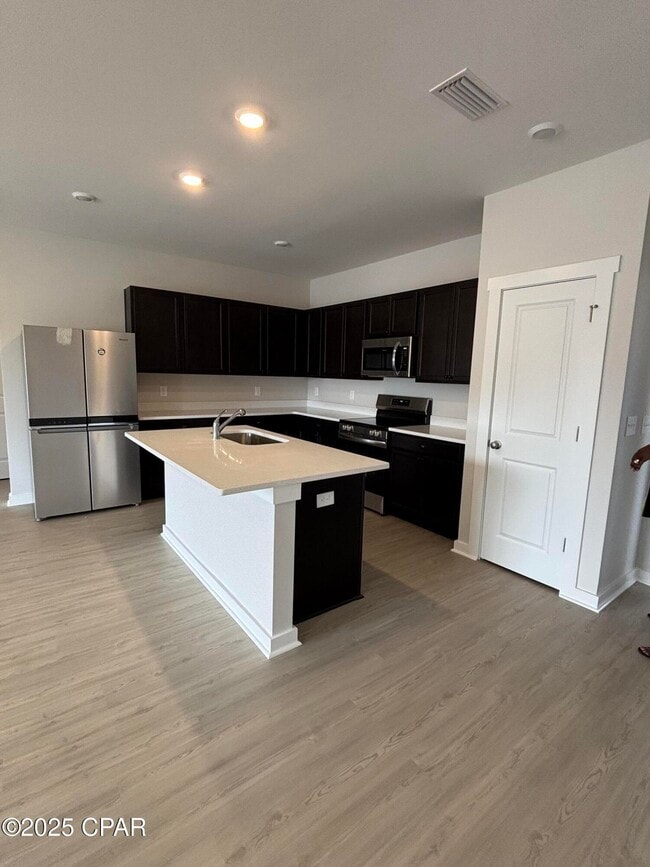 Photo - 1080 Blazing Star St