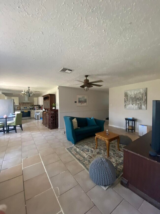 Photo - 11303 Verlaine Dr