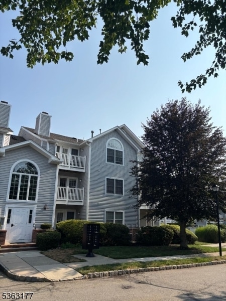 Photo - 42 Genoble Rd