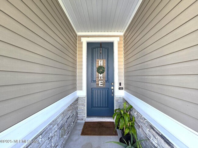 Photo - 12284 Peanut Ct