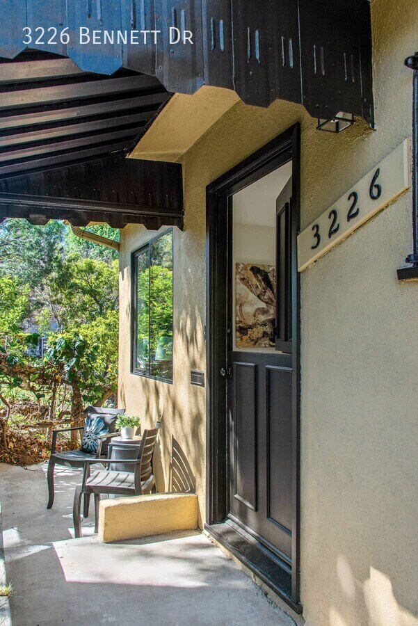 Photo - 3226 Bennett Dr