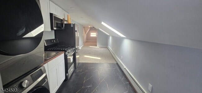 Photo - 941 W Front St Unit 2