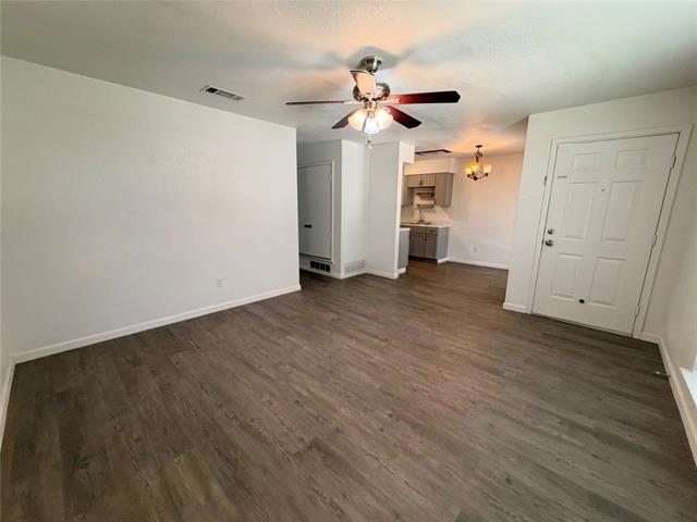 109 Wildwood Ct Unidad C