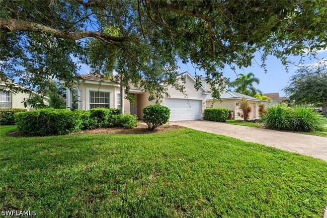 Photo - 2410 Verdmont Ct
