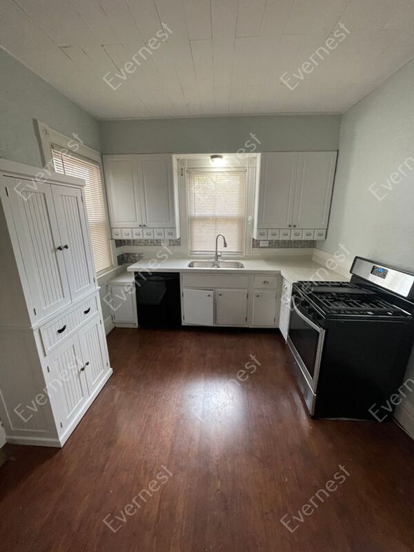 Photo - 12615 Old Halls Ferry Rd