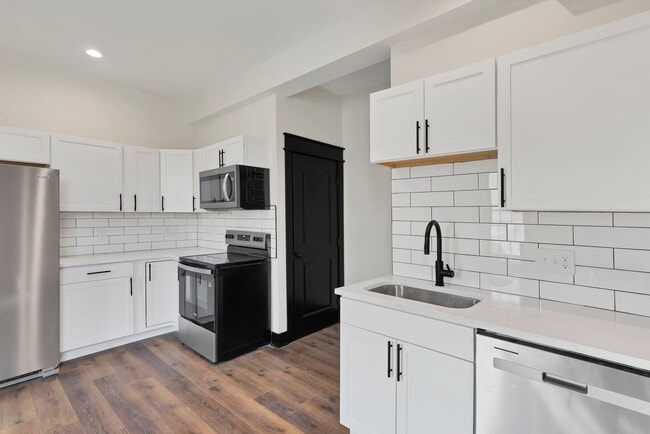 Photo - 532 N Columbus St