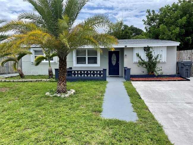 Building Photo - 3010 N 73rd Ave