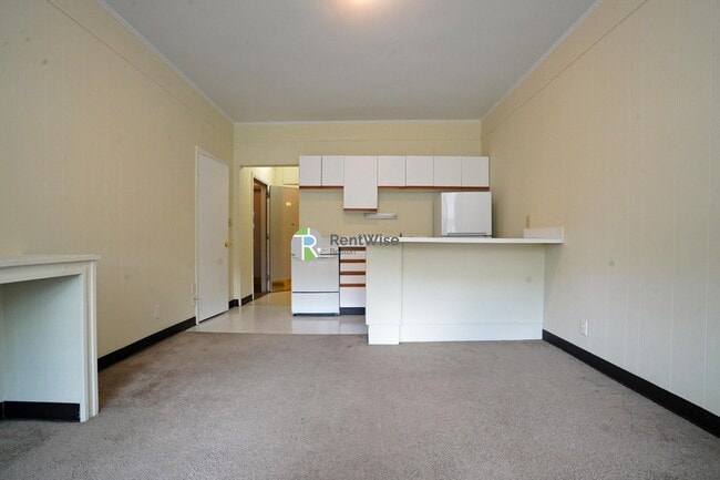 Photo - 1128 Commonwealth Ave Unit 3